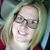 Sarah Gross's profile image