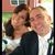 Sherri Hudson Wallace's profile image