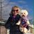 Christine Smith Cox's profile image
