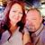 Shandra Lynn Rivera's profile image