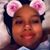 Nakebia Fluellen's profile image
