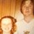Terri Shields Dyess's profile image