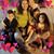 Esther Mera Morales's profile image