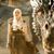 Kimberly Daw Bemis's profile image