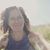 Stacy Reischman Fletcher's profile image