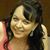 Trina Shedeed Janis's profile image