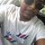 Quito Ramos Jr.'s profile image
