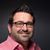Vincent Fournier's profile image