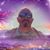 Daniel Rivera's profile image
