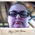 Rose Amos-beitzel's profile image