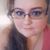 Samantha Warren's profile image