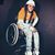 Jay Loyde's profile image