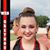 Elizabeth-Jeremy Touchet's profile image