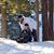 Andrew Sudano's profile image
