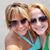 Michelle Flowers's profile image