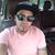 Ariel Cerrato's profile image