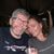 Steve Berberich's profile image