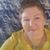 Deb Kelley's profile image