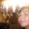 Tricia Bean's profile image