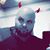 William Graver's profile image