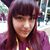 Courteney Mazet's profile image