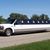 D & D Limousine and Transportation, LLC's profile image