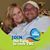 Laura Lea Grantham's profile image
