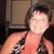 Courtney Denise Smith's profile image
