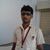 Ragavendira Krishnan's profile image