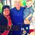 Juanita Govain's profile image