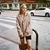 Taylor Hoellwarth's profile image