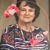 Sharon Blair DuFrene's profile image