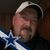Brian Carlson's profile image
