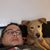 Steven Blake Woitte's profile image