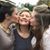 Leann Crouch's profile image