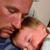 Derek Hebert's profile image