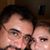 Vivian Carrasco-Prado's profile image