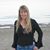 Pauline Schadlick's profile image