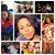 Katrine Kaboli's profile image