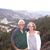 Carol George's profile image