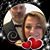 Cheryl Shireman's profile image