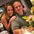 Rachel Larson- Mayer's profile image