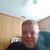 Daryl Douglas's profile image