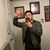 Erik Carbajal's profile image