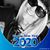 Debbie Elizabeth's profile image