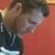 Manuel Garcia Guerra's profile image
