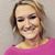 Nicole Saalfeld's profile image