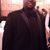 Steven Squeak Turner's profile image