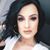 Olivia Ogletree's profile image