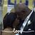 Sheila J. Moses's profile image